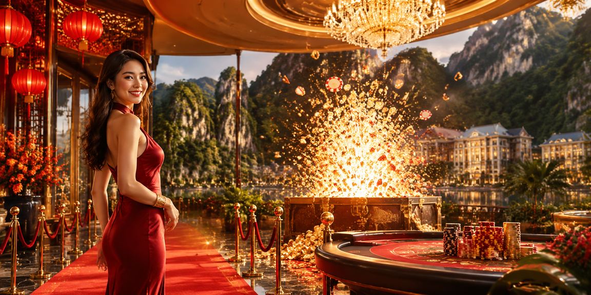 Platform usj9 yang selamat untuk pertaruhan perlawanan langsung VIP di Ipoh Malaysia