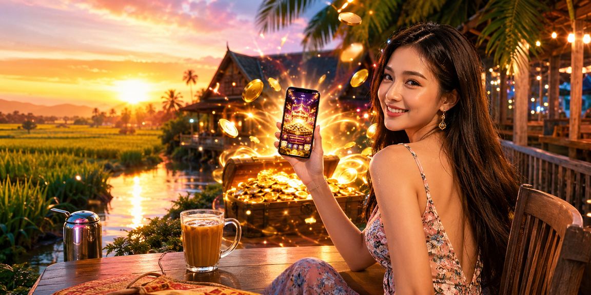 Casino mudah alih di usj9 yang stabil dan cepat