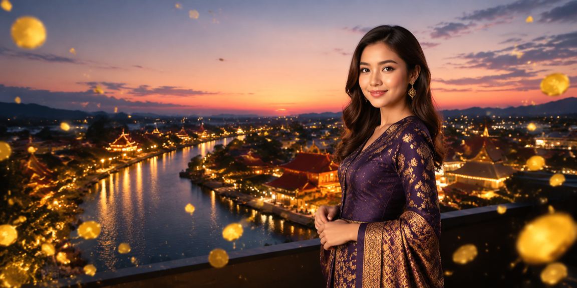 Aplikasi kasino usj9 Malaysia dengan ciri perlindungan data peribadi pengguna yang selamat