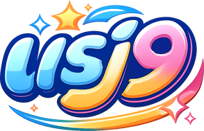 usj9